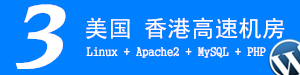 덬羉㩓ὦ䥑罰쉰